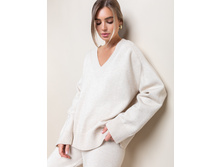 42��2��, 46��4��, 50��2��, 52�  2773���.jpeg