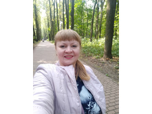 IMG 20230910 124841.jpg