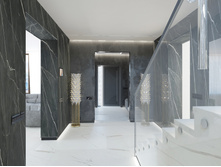 ���������� ���� � ������� ����