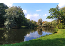 IMG 20230912 143301.jpg