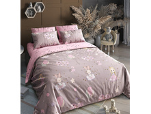 ������ 150 ��