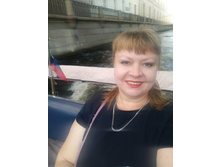 IMG 20230911 164952.jpg