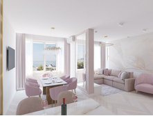 �������� � �� ������