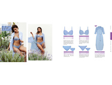 Beachwear SS23 rus �������� 27.jpg