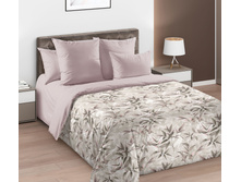 ������� ������� 235 ��