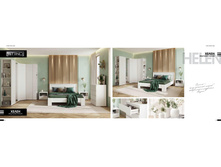 ��������� ����� ����� (����� ����) �������!