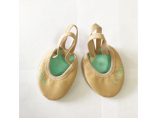 ��������� Colibri �������� ������� ����r.jpg