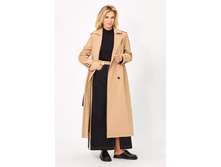 1046-1 (3).jpg