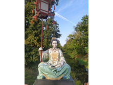 IMG 20230912 164203.jpg