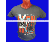 �������� �� ��������� - 155 ���