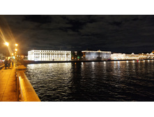 IMG 20230914 210756.jpg