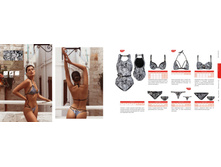 Beachwear SS23 rus �������� 36.jpg