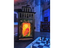 IMG 20230911 202329.jpg