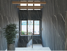 ���������� ���� � ������� ����