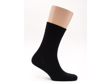 ����� ������� �6 �������: �6 ���� 50 ��� �. 27-29