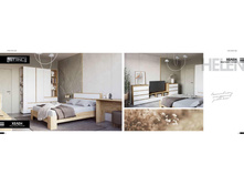 ��������� ����� ����� (����� ����) �������!