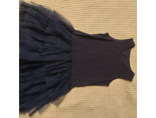 ������ � ������.jpg