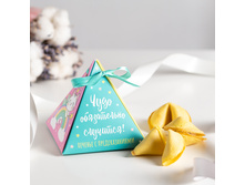 ������� � �������������� "���� ����������� �������� (������)" 3 ��