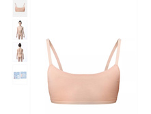 ��� ����10-2 �� ������ �� �������� ���.jpg