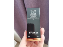 IMG 20230918 115323.jpg