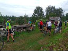 20230820 ����� ����� 111322.jpg