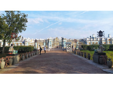 IMG 20230912 163947.jpg