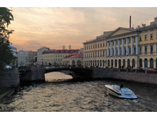 IMG 20230911 191121.jpg