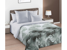 ������� ����� ������� 235 ��