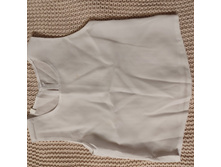 ��� � �����.jpg