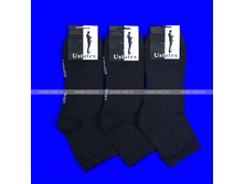 �������� ����� ������� 1�37 �������� ����. ������ 29-31. ���� 67�. � ������� -3��.jpeg