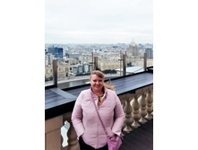 IMG 20230909 154336.jpg