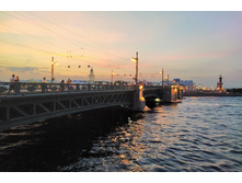 IMG 20230912 194706.jpg