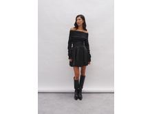 37 ���