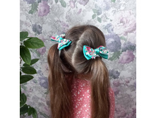 ����� ����