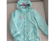 ������ ���.jpg