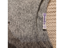 ����� �����1.jpg