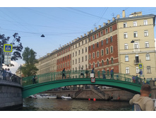 IMG 20230911 162156.jpg