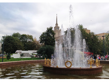 IMG 20230909 163115.jpg