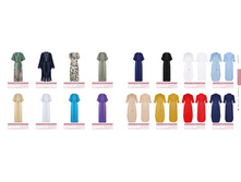 Beachwear SS23 rus �������� 48.jpg