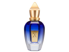 XERJOFF Torino22 50 ��