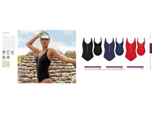 Beachwear SS23 rus �������� 45.jpg