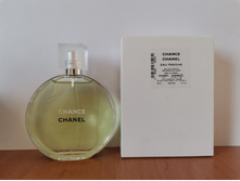 IMG 20230923 083608.jpg