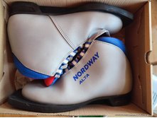 ������ ���.jpg