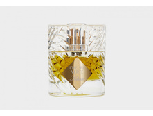 L'HEURE VERTE  KILIAN ������ � � 100 �� 14900+%+����