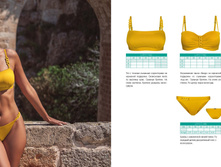 Beachwear SS23 rus �������� 22.jpg