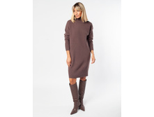 42��3��, 44�, 46�, 52��2��  3245���.jpeg