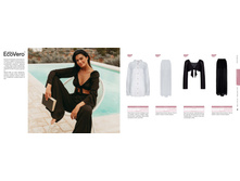 Beachwear SS23 rus �������� 47.jpg