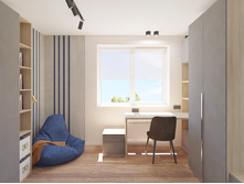 �������� � �� ������� �� ���������