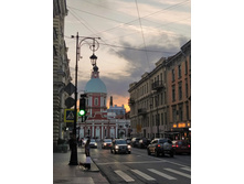 IMG 20230911 193240.jpg