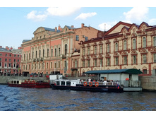 IMG 20230911 171015.jpg